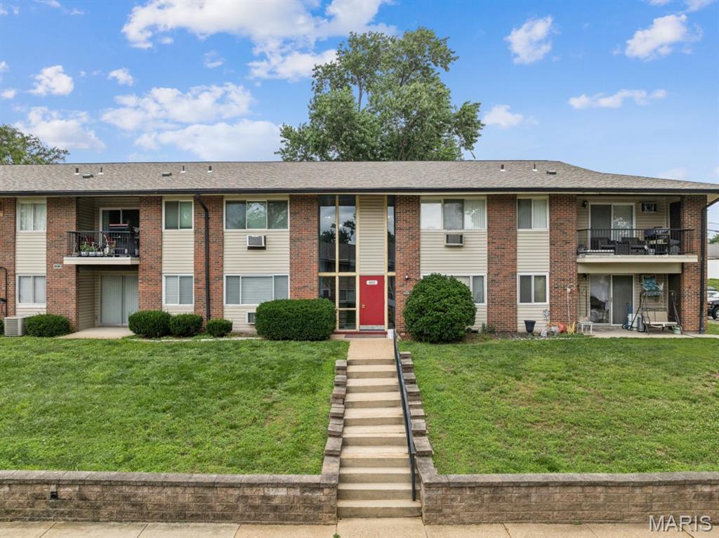 STL Images