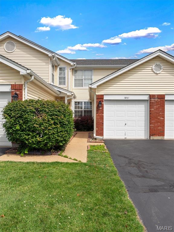 Sold fixer at 3957 Grand National Drive