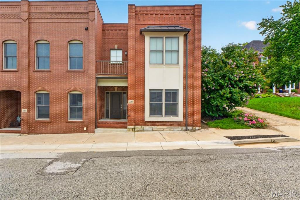 STL Images