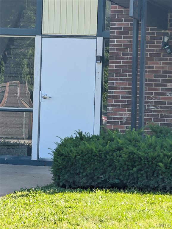 STL Images