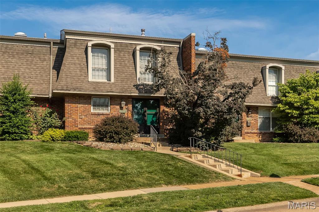 STL Images