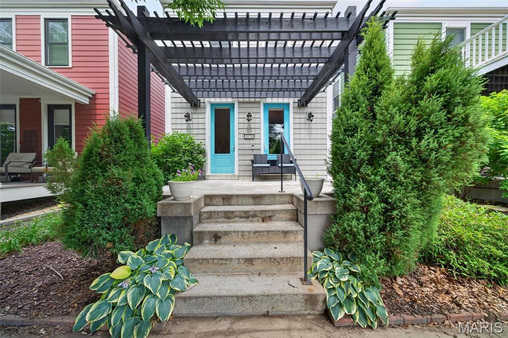 STL Images