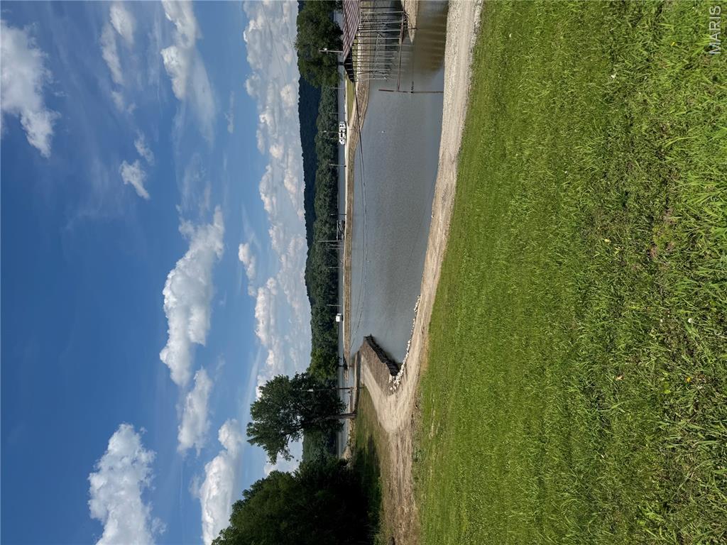 STL Images