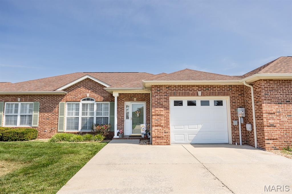 Sold villa at 119 Saint Christopher Court