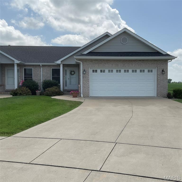 Pending villa at 95 CRIMSON CT