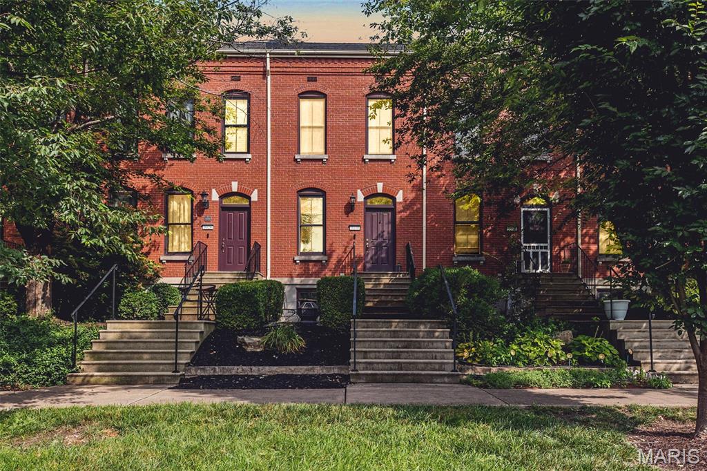 STL Images
