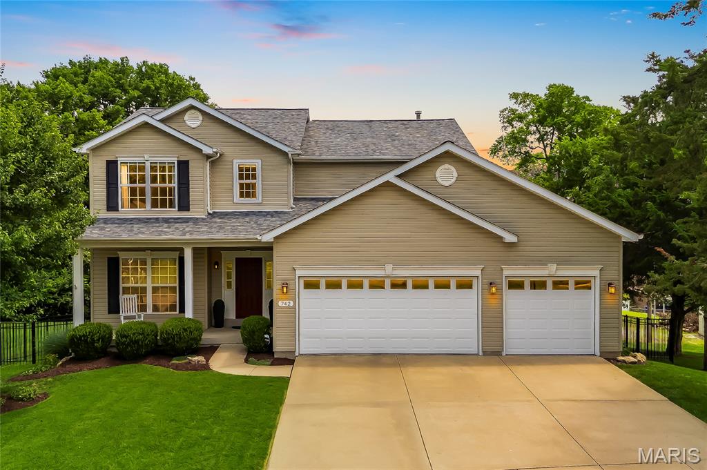 Property Image