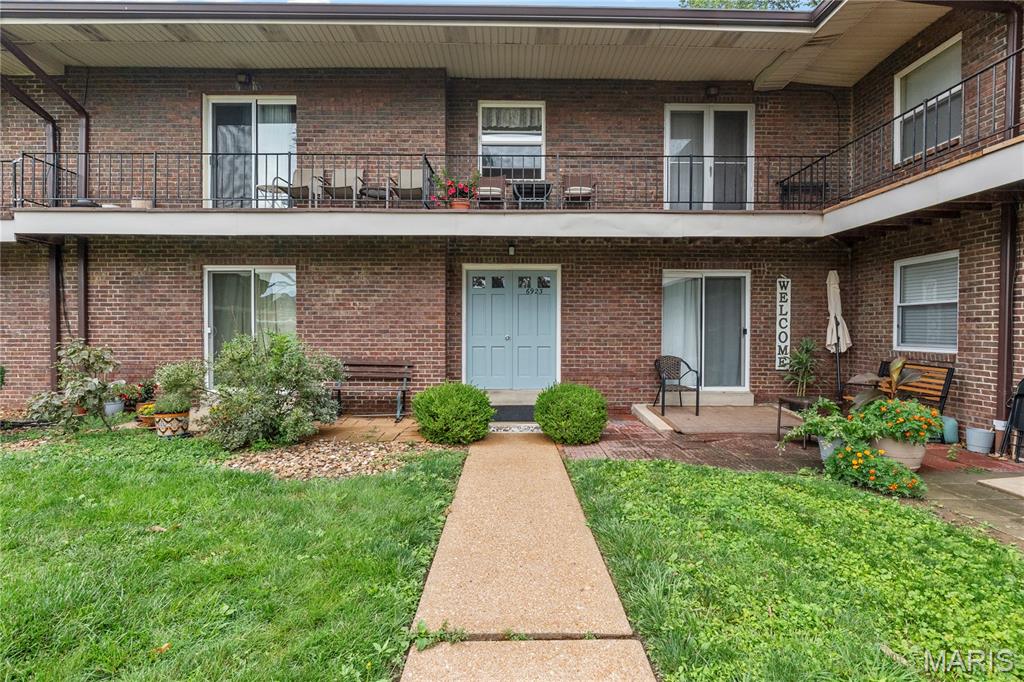 STL Images