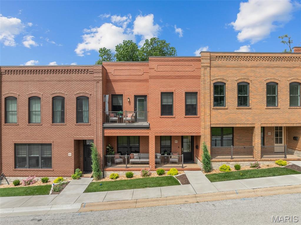 STL Images