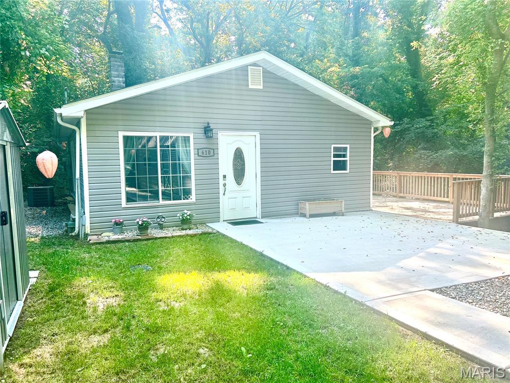 Property Image