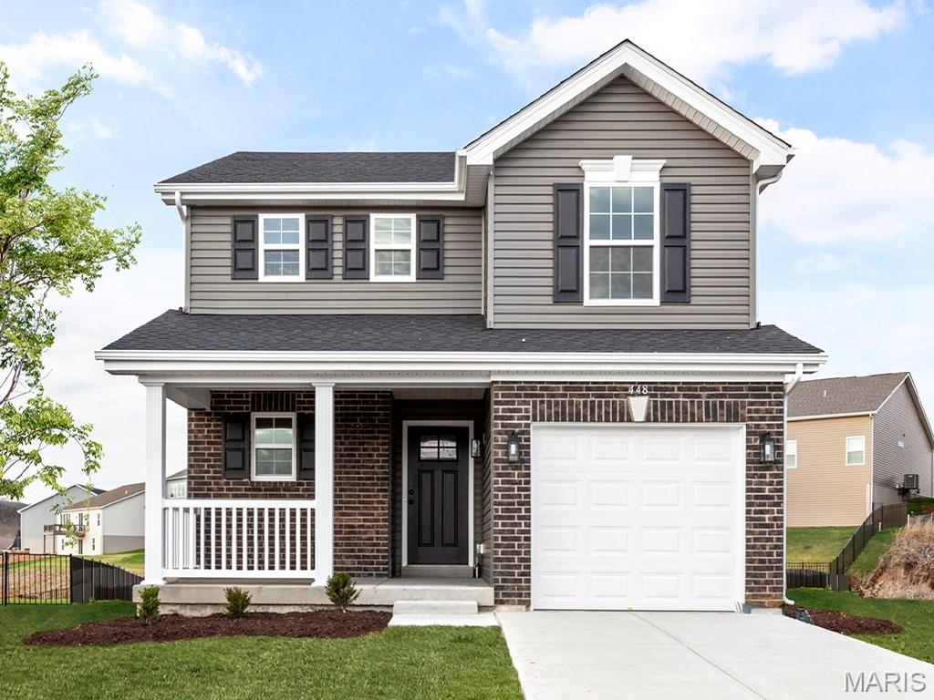 STL Images