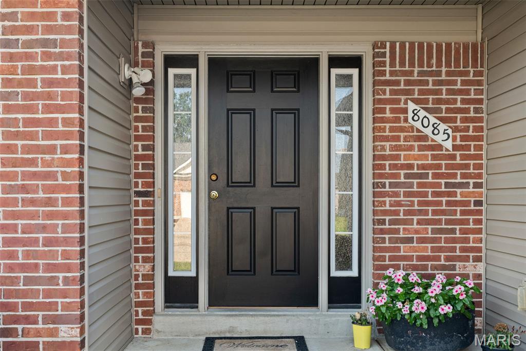 STL Images