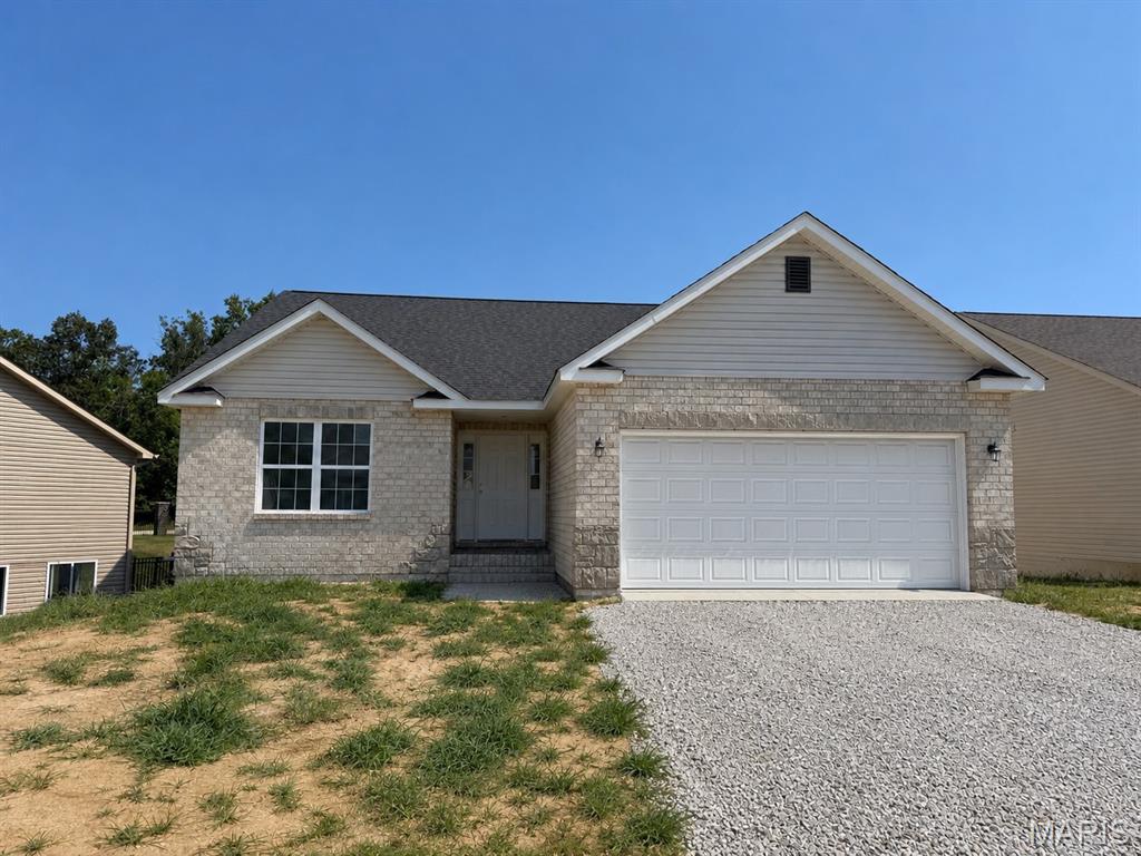 Villa for sale at 411 Firestone Street