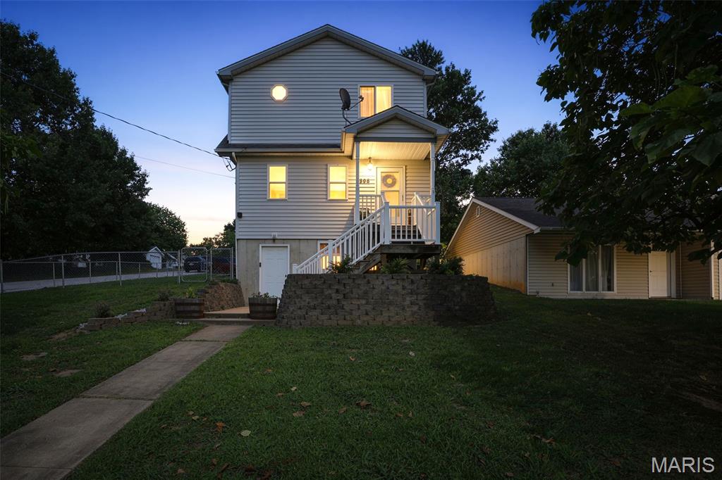 STL Images