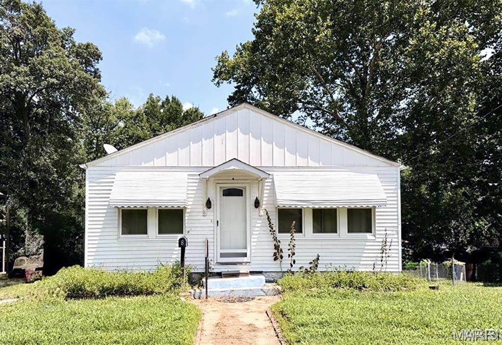 STL Images