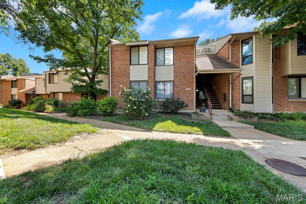 STL Images