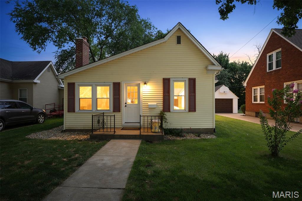 STL Images