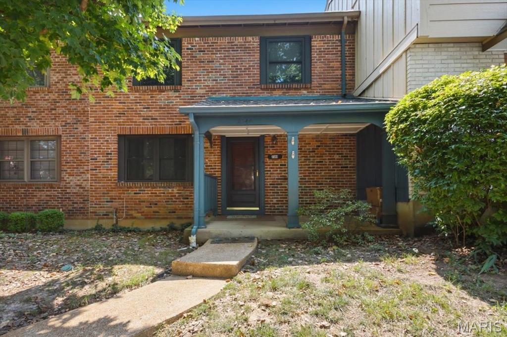 Coming soon fixer at 2344 Hidden Meadow Lane