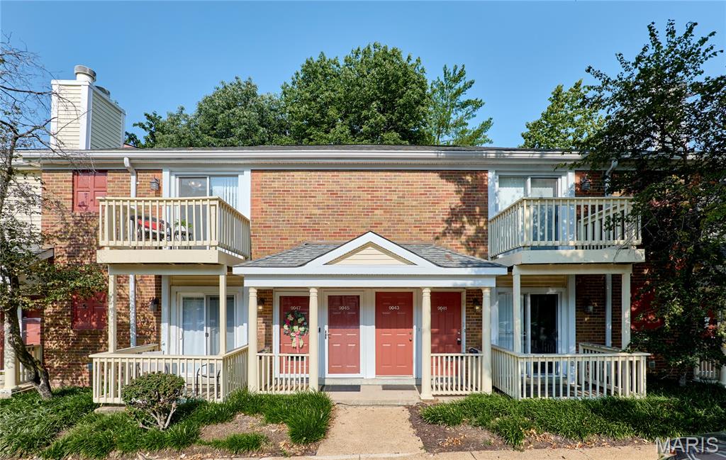 STL Images