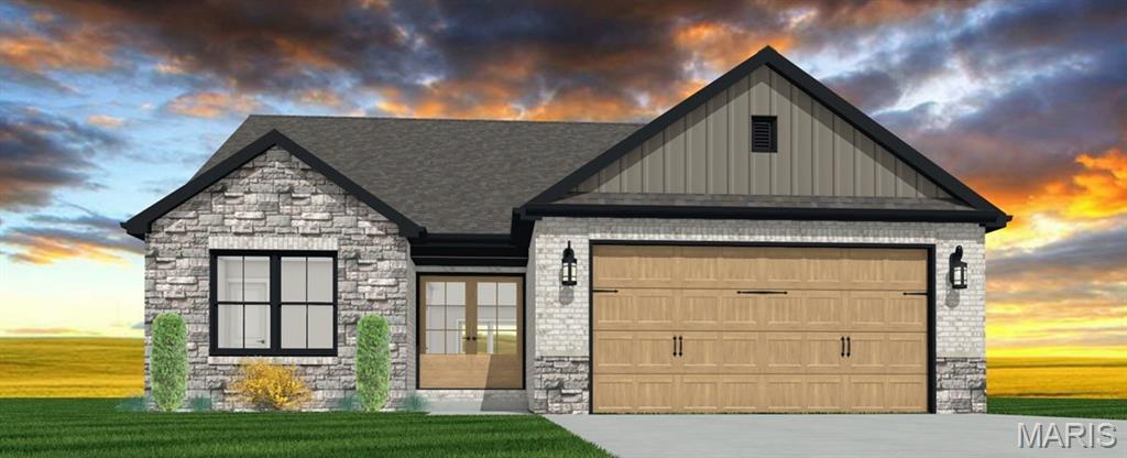 Villa for sale at 4212 Timber Brook Ct.