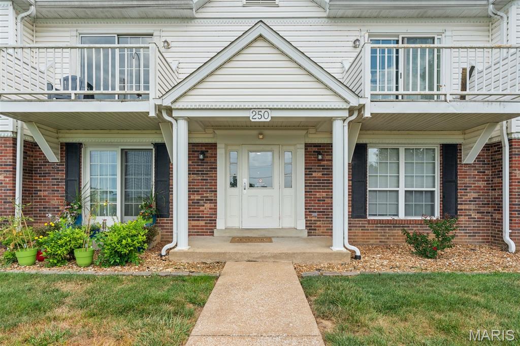 STL Images