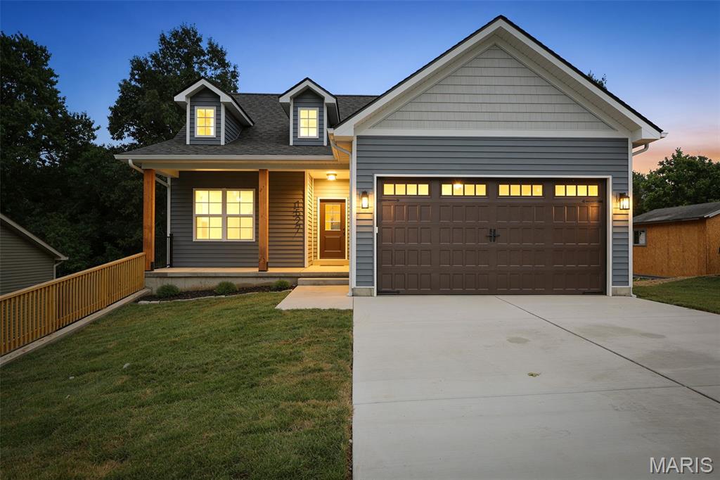 STL Images