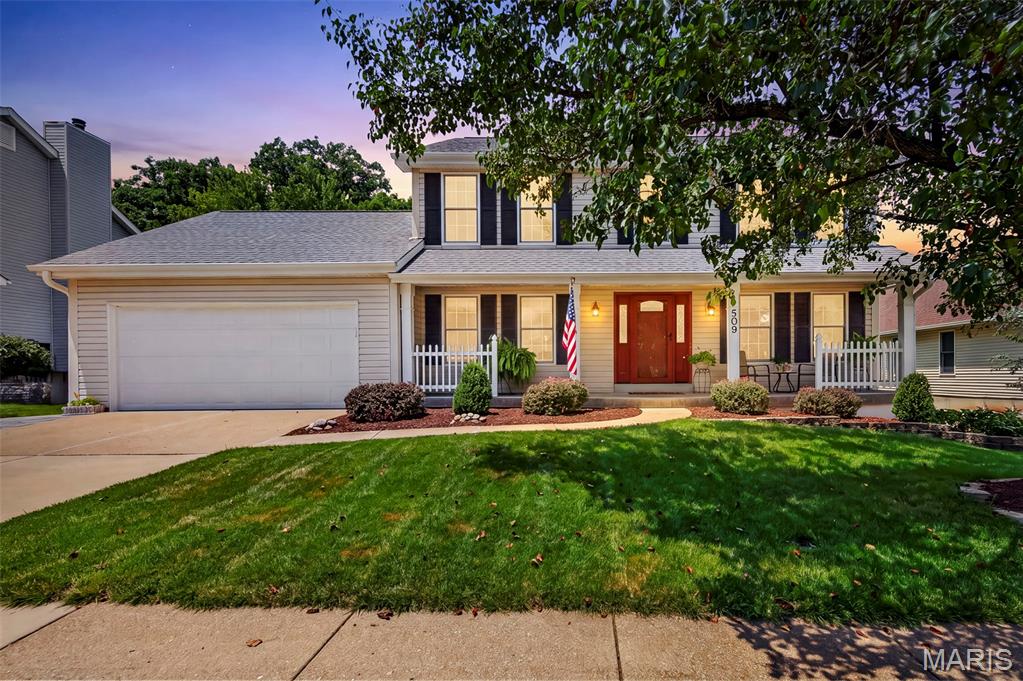 Property Image