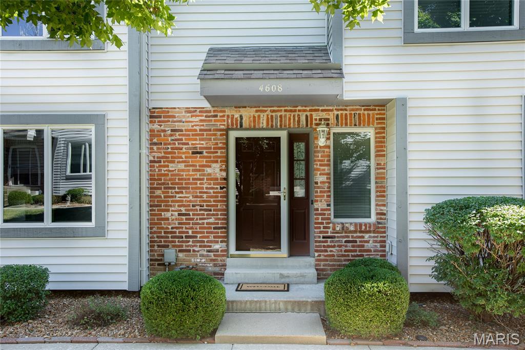 STL Images