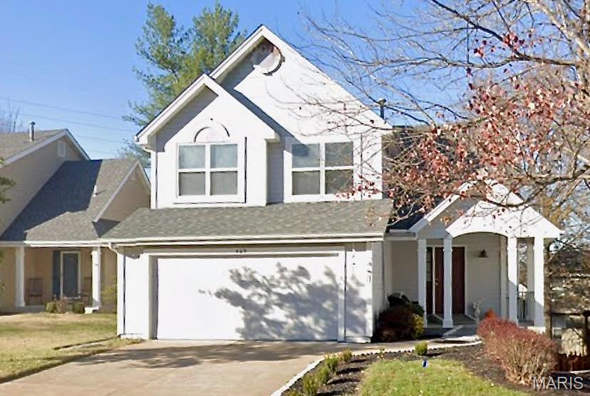 Property Image