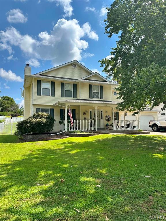 Property Image