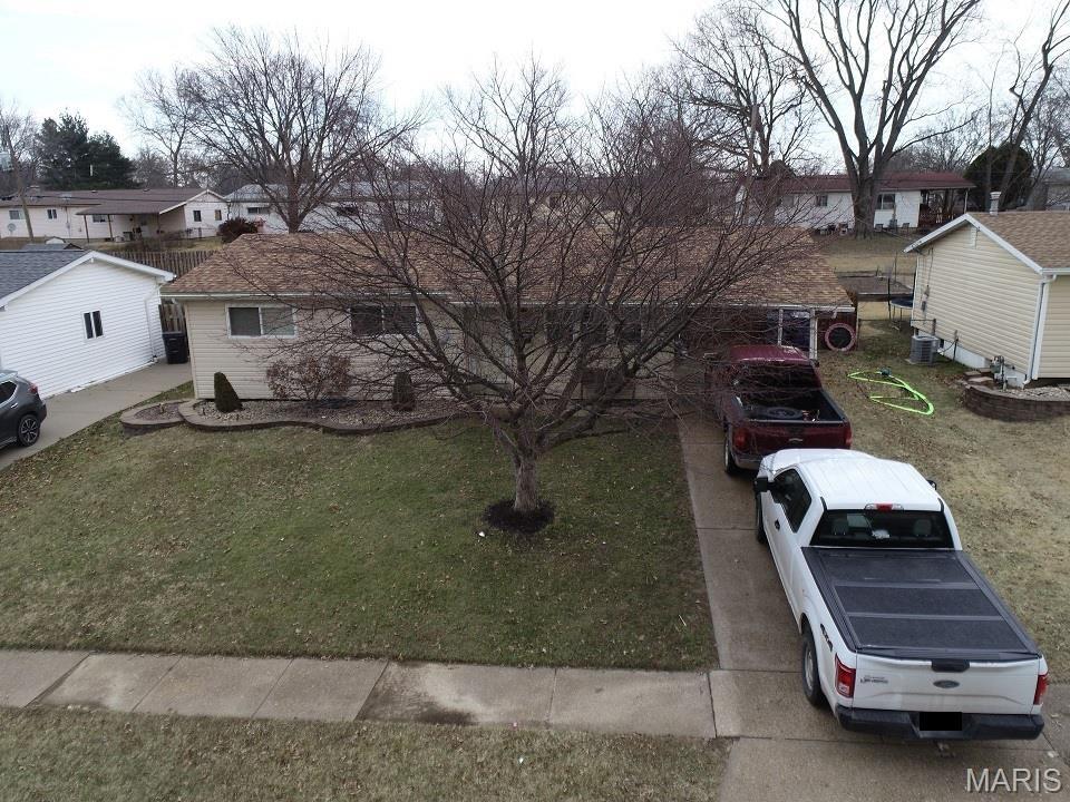 STL Images