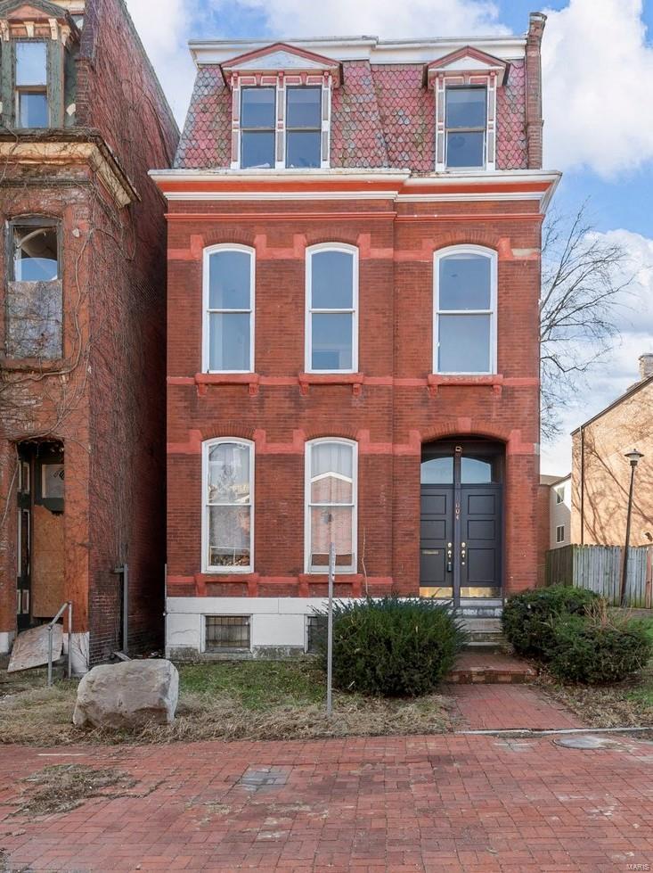 STL Images