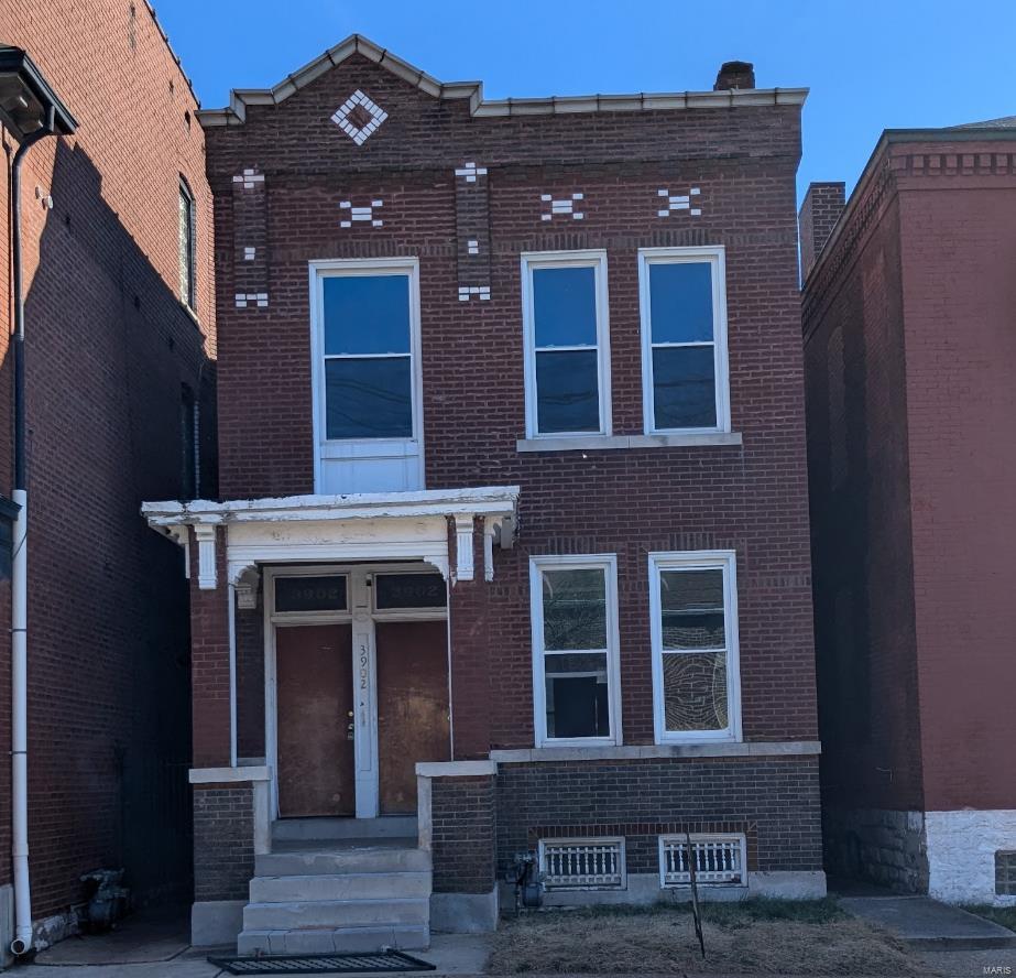 STL Images