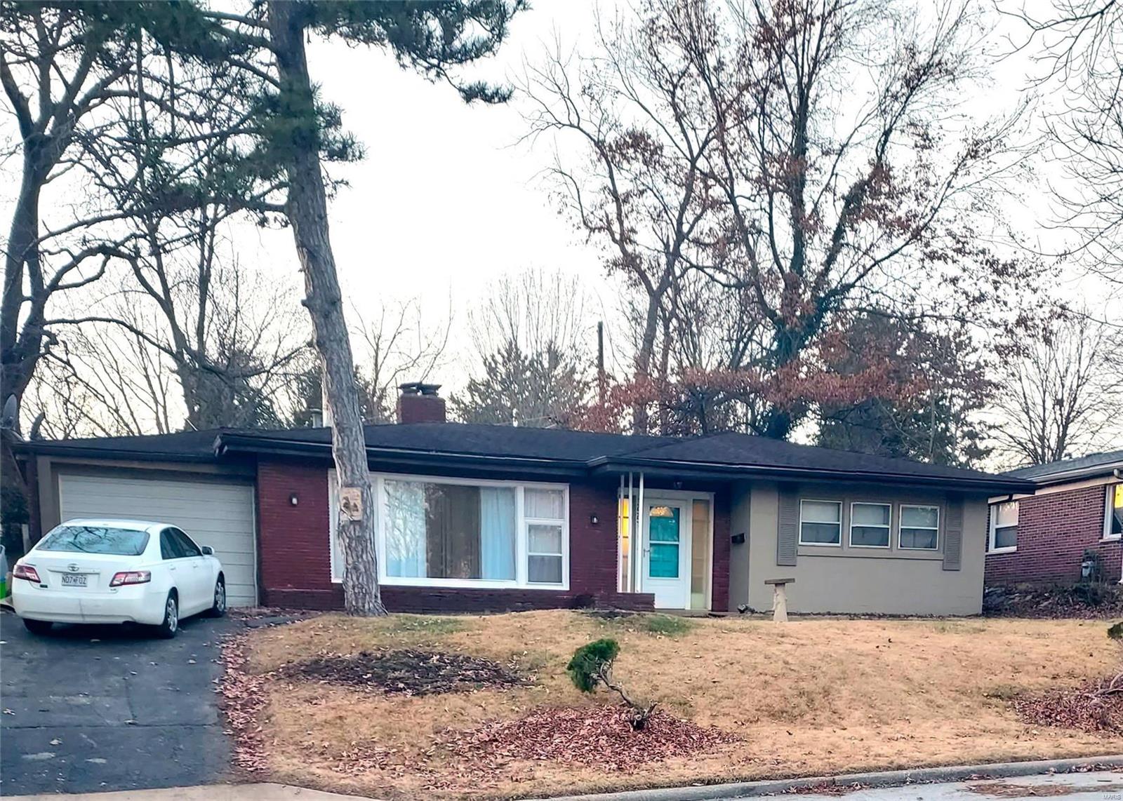 STL Images