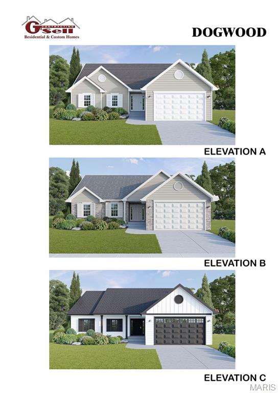 STL Images