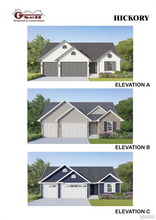 STL Images