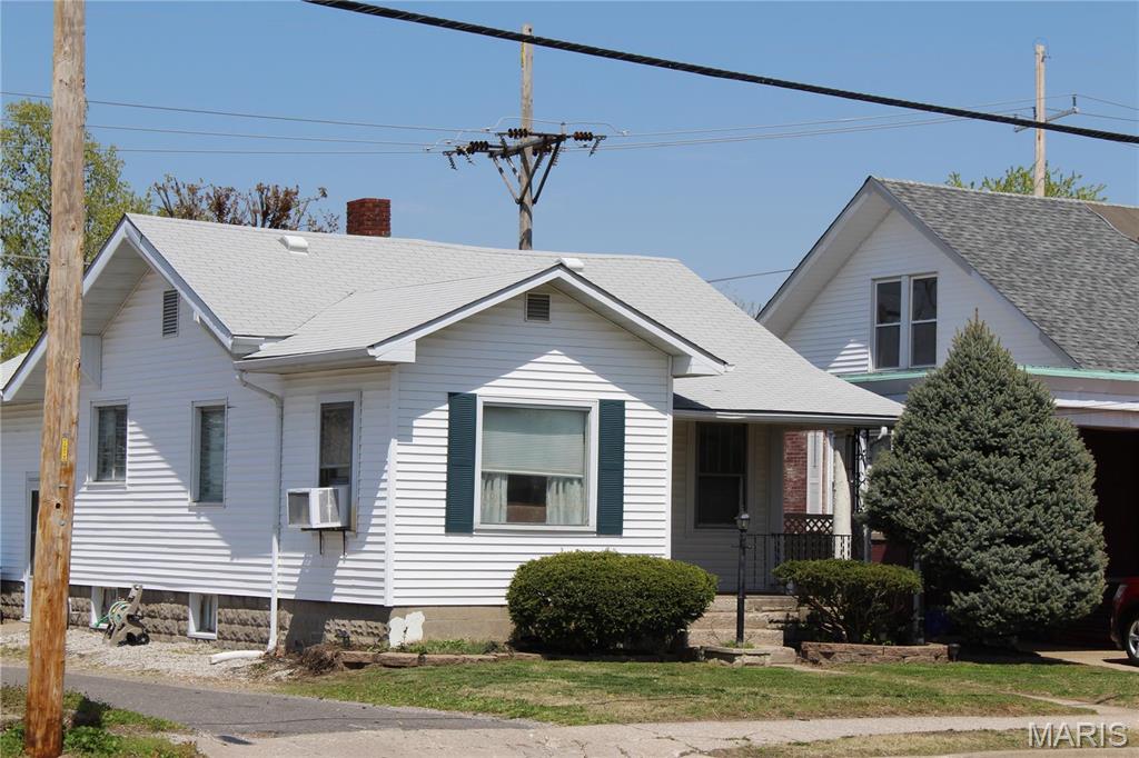 STL Images